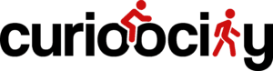 Curioosity Logo