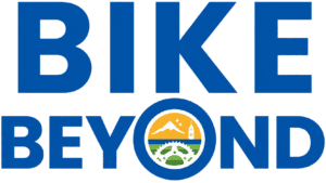 BIKE Beyond Logo