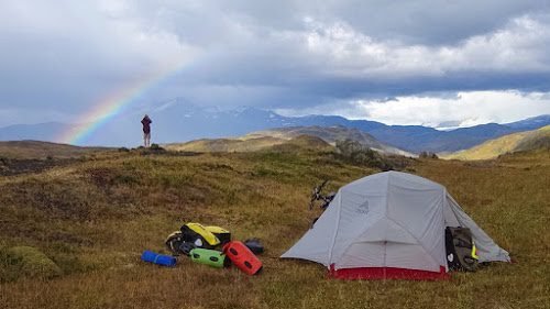 Rainbow1