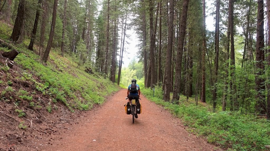 Trail Touring1